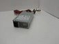FSP Group FSP220-50LH 220W Flex-ATX Power Supply Unit