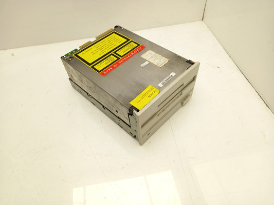 Sony SM0-D501-07 Internal MO Optical Disk Drive