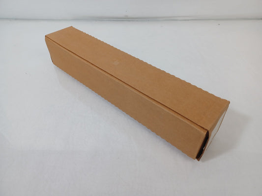 Aps Ultra SB1801 High Capacity Dual Bed Cartridge Filter