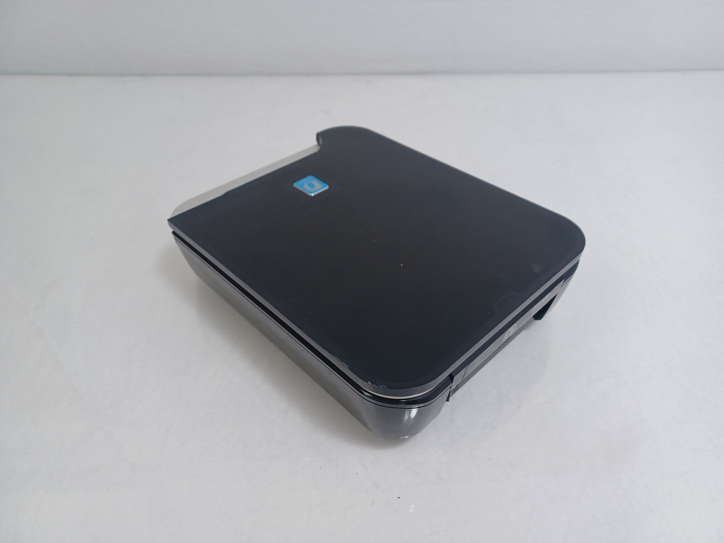 Li-Cor C-Digit 3600 Chemiluminescence Blot Scanner - With Power Supply