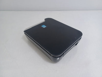 Li-Cor C-Digit 3600 Chemiluminescence Blot Scanner - With Power Supply