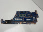 HP EliteBook 1040 Motherboard i7-1365U 1.80GHz CPU N44505-601 - Faulty