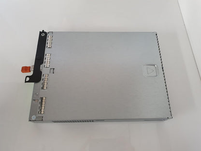 Dell EqualLogic PS6100 Type 11 Controller Module 0J3R23 J3R23 E09M001 HRT01