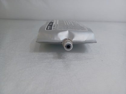 Mutoh Eco Solvent ValueJet VJ-MS31-BK1000E 1000ml Black - Expiry 31/07/2025