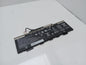 HP 43Wh 11.5V 3560mAh Replacement Laptop Battery PC03XL