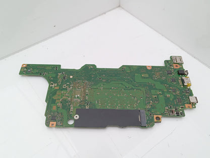 Dynabook A30-3-14N Laptop Motherboard with 3867U 1800 GHz CPU FASZSY1