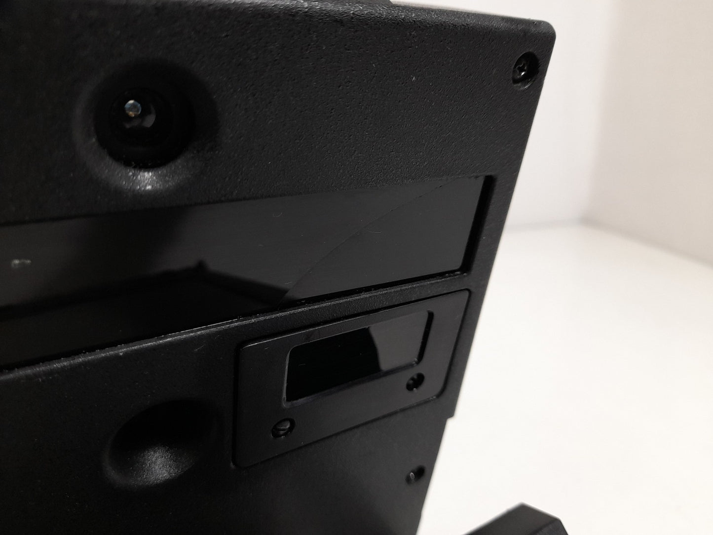 Foresight Sports GC2 Golf Ball Launch Monitor Simulator