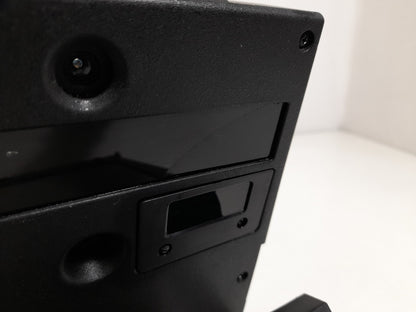 Foresight Sports GC2 Golf Ball Launch Monitor Simulator