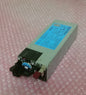 HP ProLiant G9 DL390 DL380 ML350 500W Server Power Supply 723594-001 723595-201