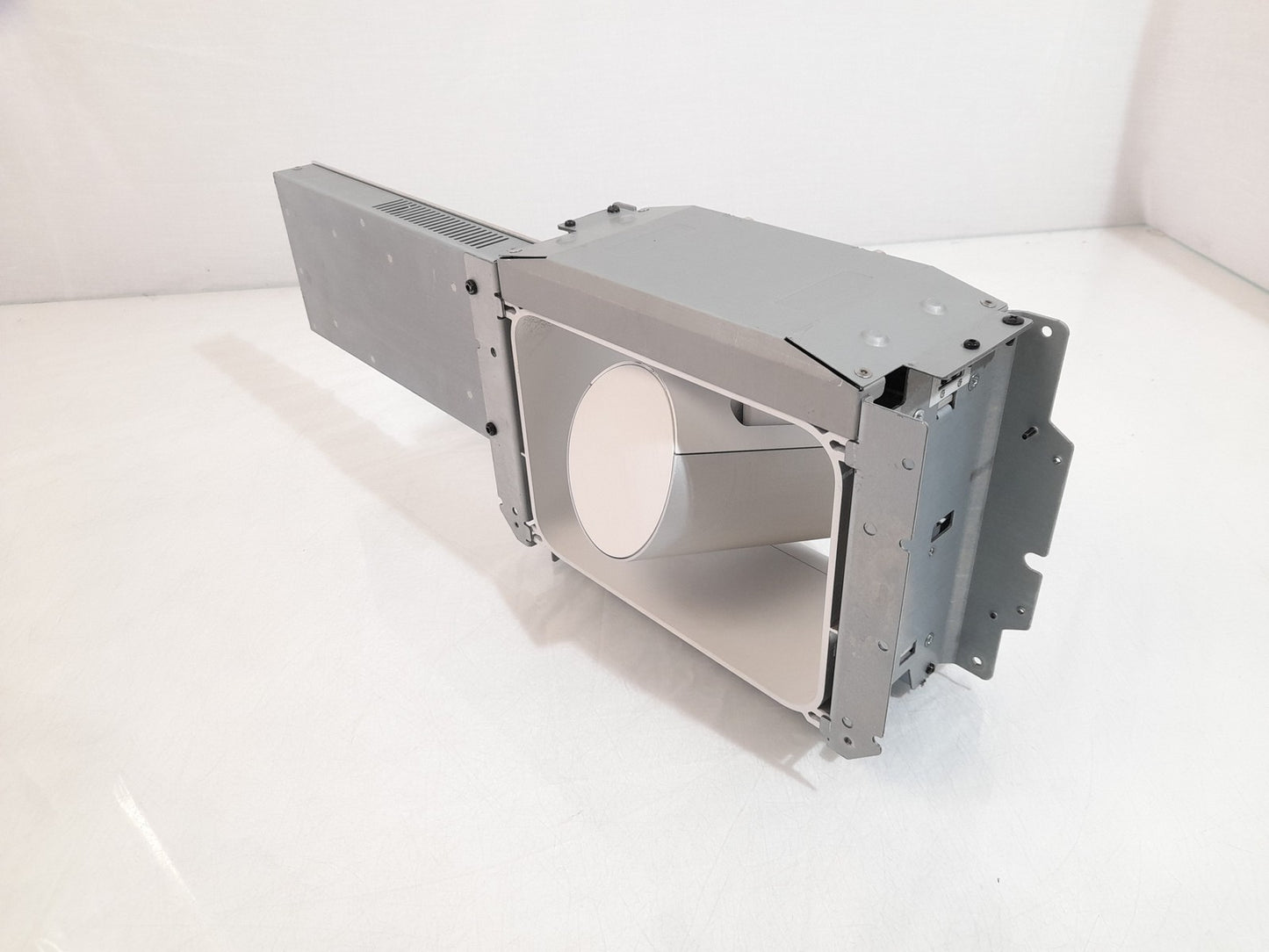 Cisco CTS-MXCAM-S V01 & TTC8-08 TelePresence Single Conference Camera Assembly