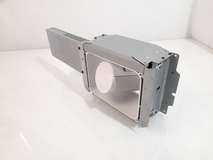 Cisco CTS-MXCAM-S V01 & TTC8-08 TelePresence Single Conference Camera Assembly