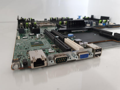 Dell PowerEdge R630 Dual Socket LGA2011-3 DDR4 Server Motherboard 0CNCJW CNCJW
