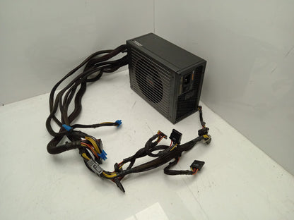 BeQuiet! Dark Power Pro P9 850W Modular ATX Power Supply Unit BQT P9-850W