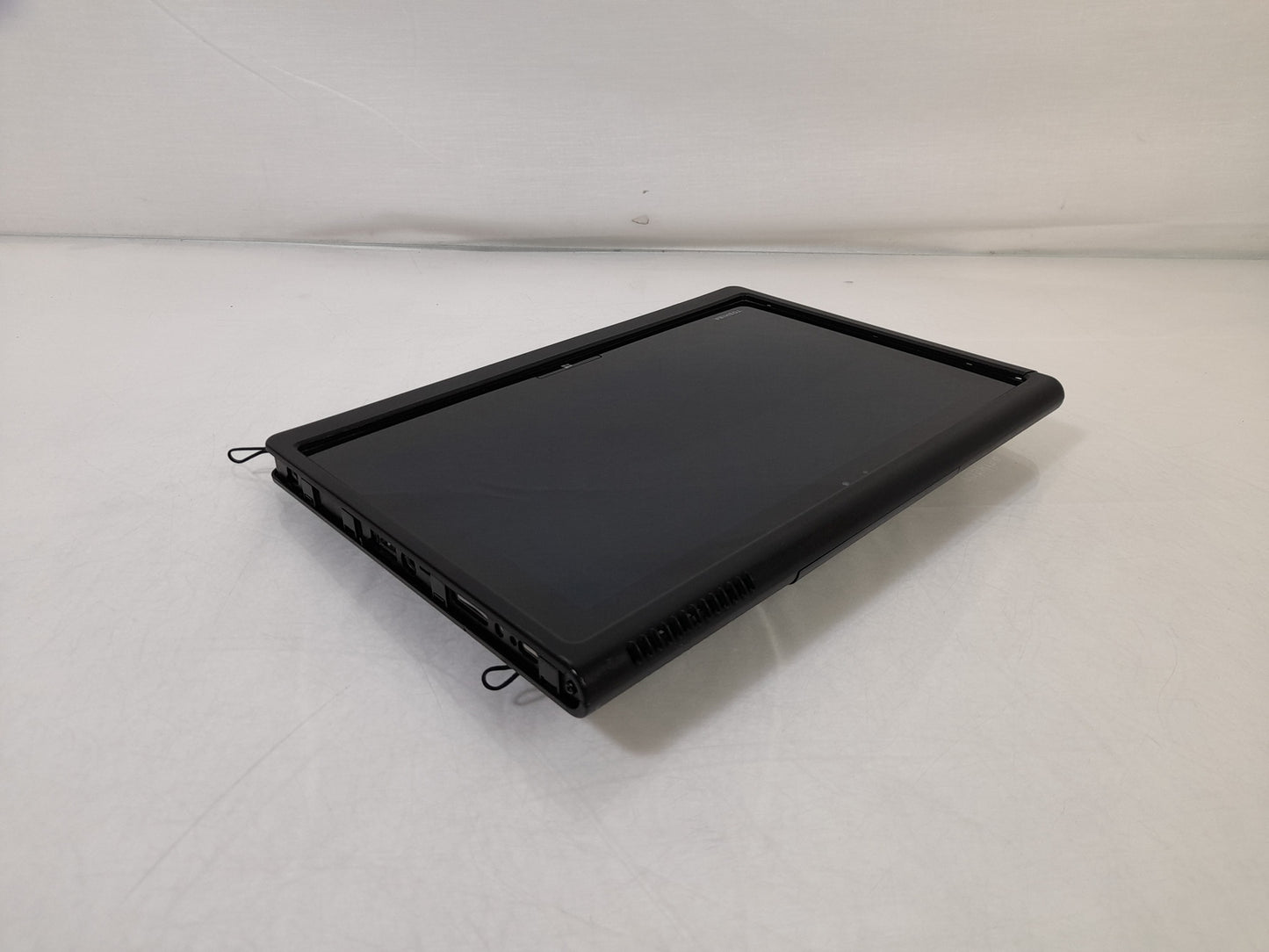 Toshiba 6183-25A Touch POS Tablet System- Tablet Only