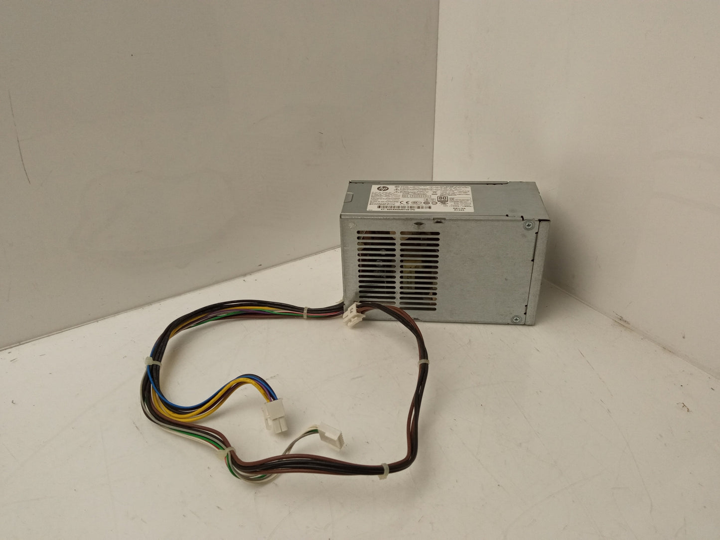 HP EliteDesk 600 705 G1 240W Power Supply Unit 702307-001 702455-001