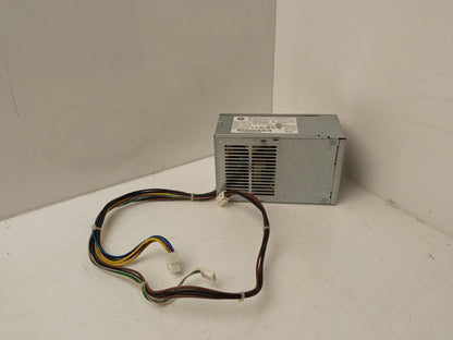 HP EliteDesk 600 705 G1 240W Power Supply Unit 702307-001 702455-001
