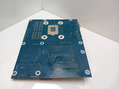 HP Z220 Workstation Socket LGA1155 Motherboard 655581-001 655842-001