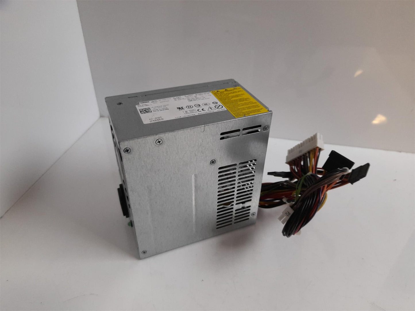 Dell Vostro 200 230 400 300W Power Supply Unit 0RW3R8 RW3R8