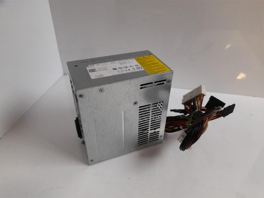 Dell Vostro 200 230 400 300W Power Supply Unit 0RW3R8 RW3R8
