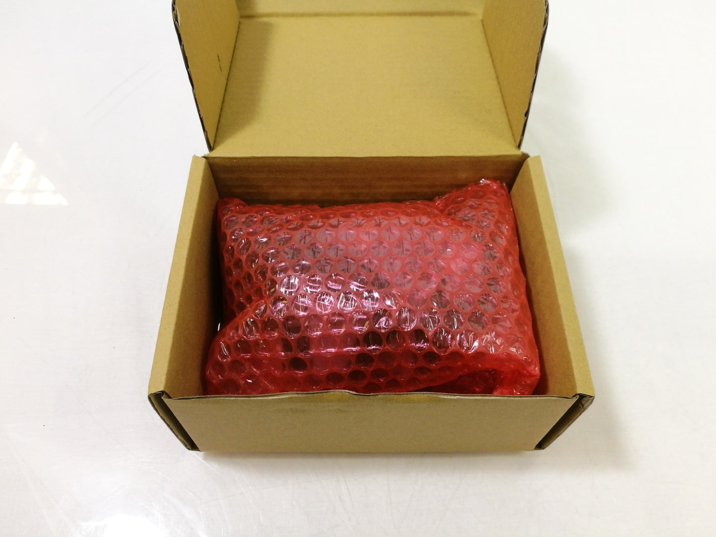 POS DSP-FLY-455-003 Rear Customer Digital POS Till Display Screen - In Box