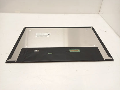 IVO R140NW4D R5 14" Laptop LCD Display Panel