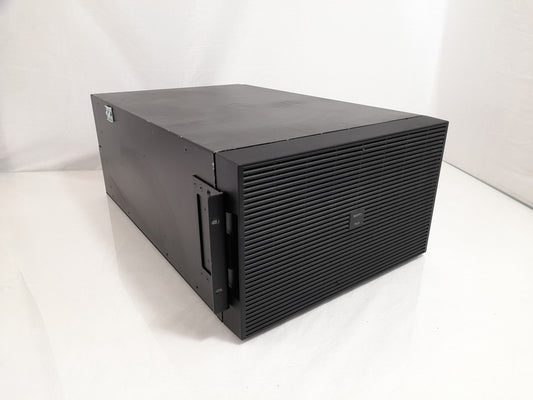 APC SURT192RMXLBP2 8 Bay External Battery Pack - No Batteries Or Cartridges