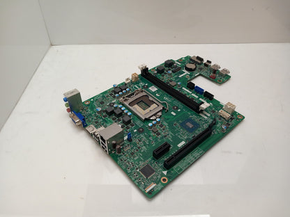 Dell Vostro 3268 Socket LGA1151 DDR4 Motherboard 0Y2YM6 Y2YM6