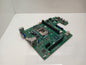 Dell Vostro 3268 Socket LGA1151 DDR4 Motherboard 0Y2YM6 Y2YM6