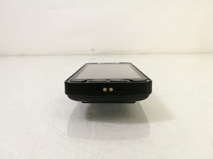 M3 SM10 Portable Handheld Mobile Data Collection Terminal Scanner