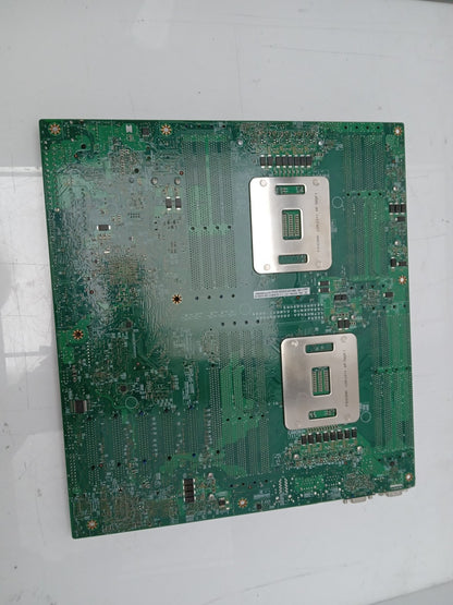 Intel S2600CP Socket LGA2011 DDR3 Server Motherboard G50768-511