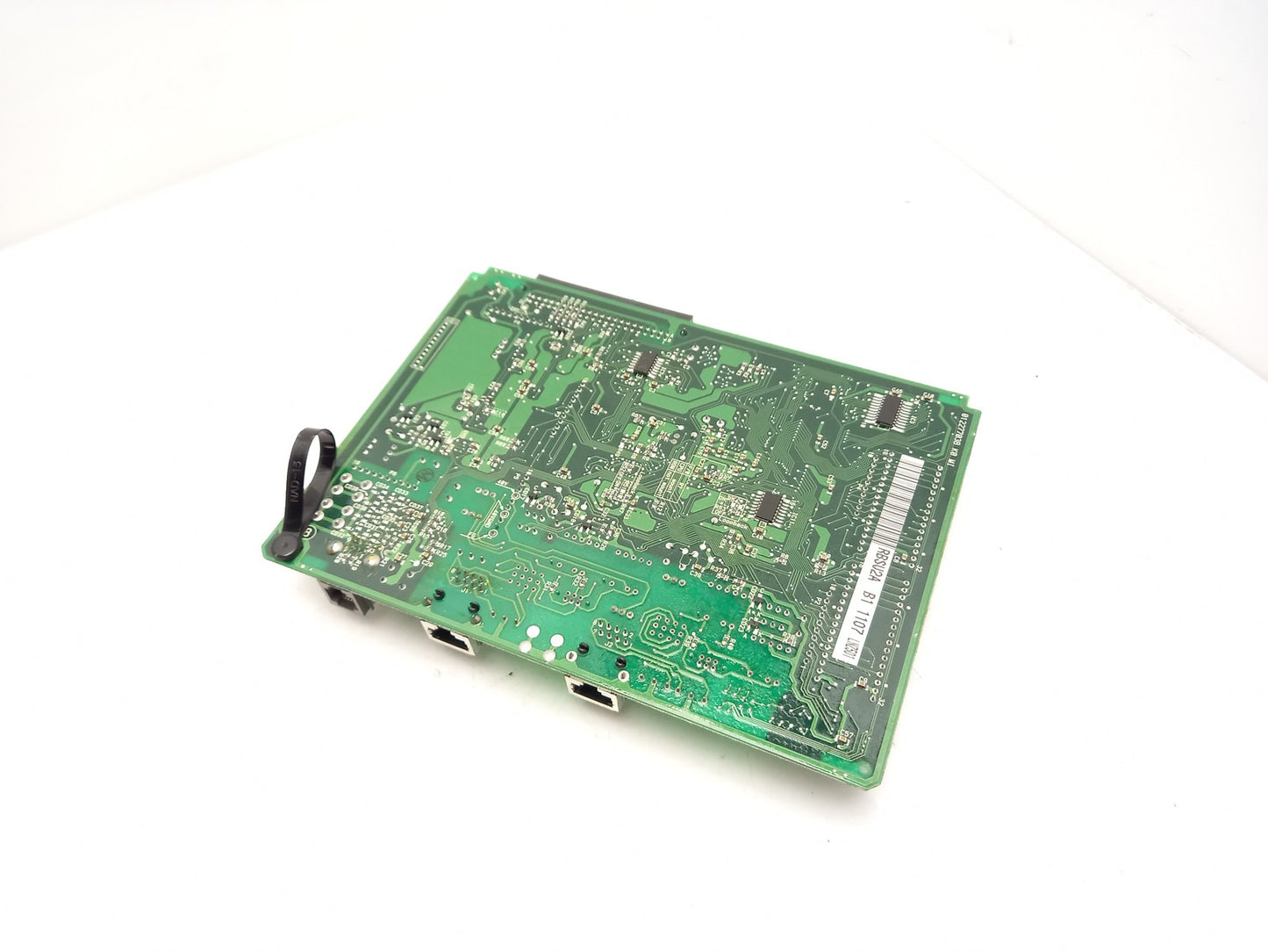 Toshiba RBSU2 ISDN2 Trunk Card RBSU2A V.1 01227703B K0 MI