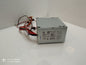 HP Pavilion 280 460 G2 180W Power Supply Unit 848049-003 801550-001