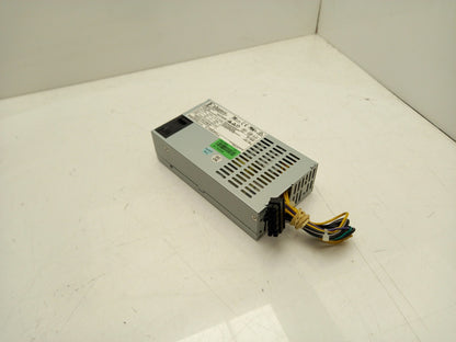 Enhance Electronics 150W SFF Power Supply Unit ENP-7515B