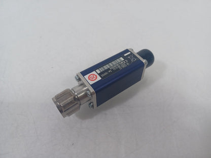 Rohde & Schwarz Impuls-Begrenzer ESH-Z2 Pulse Limiter 0357.8810.54