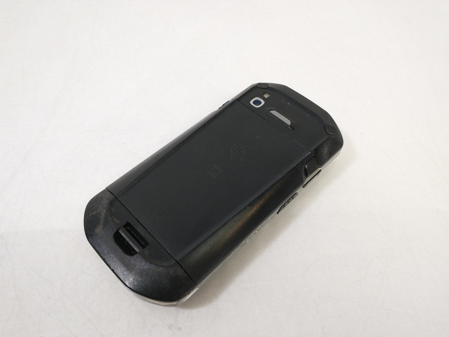 Zebra TC51 TC510K - Mobile Computer Barcode Scanner - Android 8.1.0