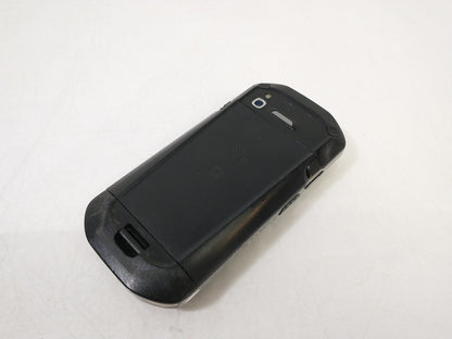 Zebra TC51 TC510K - Mobile Computer Barcode Scanner - Android 8.1.0