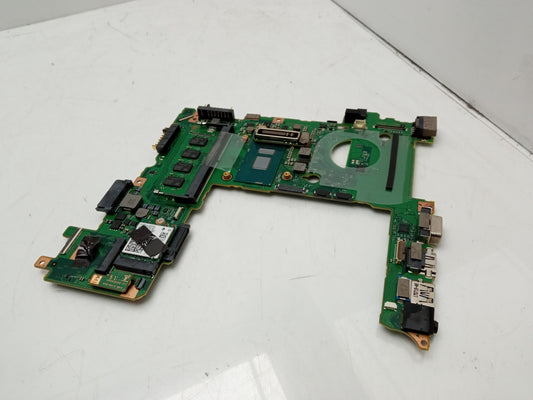 Fujitsu Lifebook S937 Laptop Motherboard i7-7600U 2.80 GHz CPU DDR4 CP693600-Z1