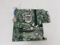 Dell Inspiron 3668 Socket LGA1151 DDR4 Motherboard 07KY25 7KY25