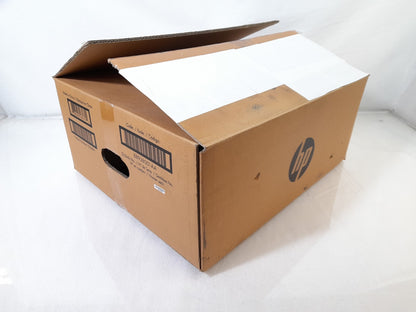 HP F2G68A 500 Sheet Input Tray Feeder