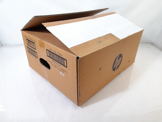 HP F2G68A 500 Sheet Input Tray Feeder