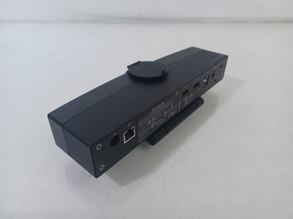 AudioCodes RXV80 Video Collaboration Bar - With Power Supply Unit