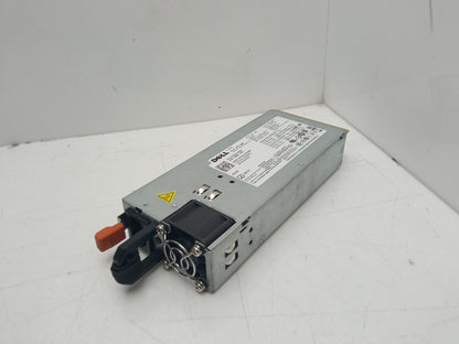 Dell PowerEdge R510 R910 1100W Server Power Supply Unit 01Y45R 1Y45R