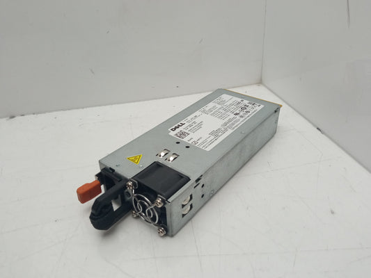 Dell PowerEdge R510 R910 1100W Server Power Supply Unit 01Y45R 1Y45R