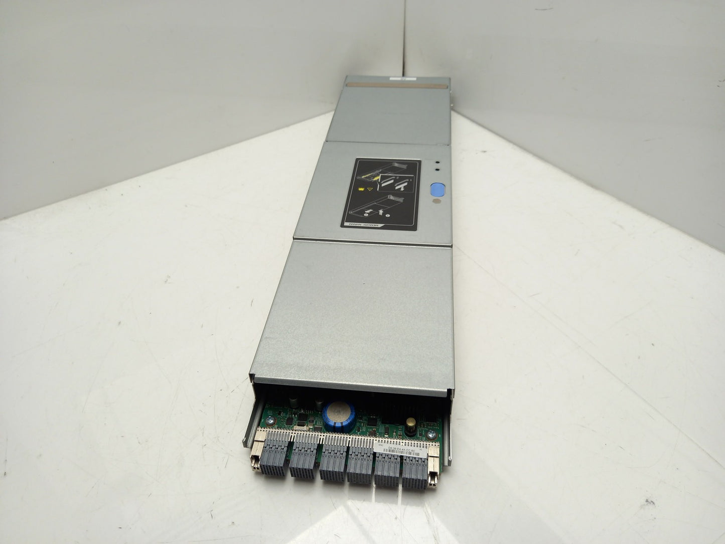 NetApp FAS9000 32GB NVRAM Module 111-03190+B1