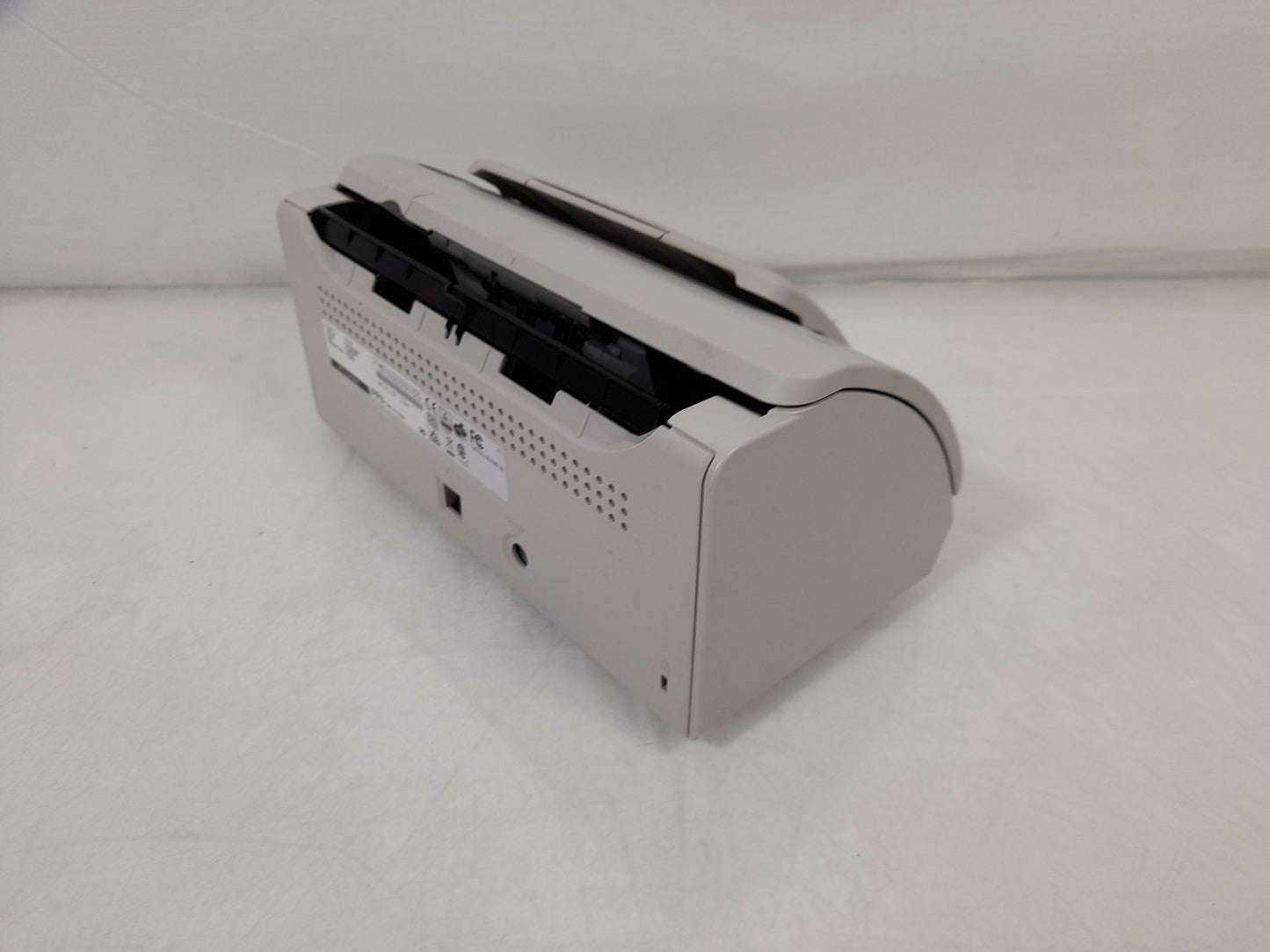 Fujitsu fi-7030 Colour Duplex Document Scanner - No Power Supply