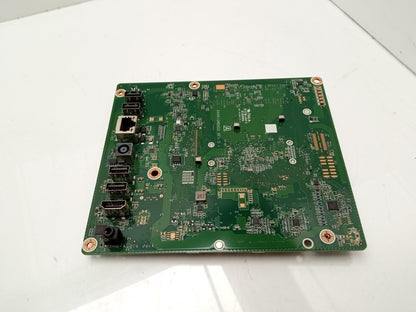 HP 20-C410 AiO DDR4 Motherboard with Celeron J4005 L03379-002 L03379-002
