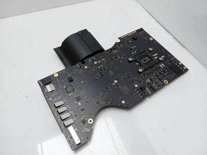 Apple iMac A2116 21.5" 2019 Socket LGA1151 DDR4 Logic Board 820-01237-07