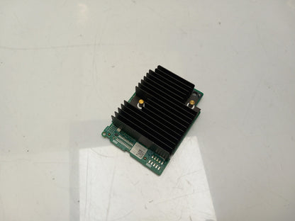 Dell PERC H330 12G SAS SATA RAID Controller 0R75VT R75VT