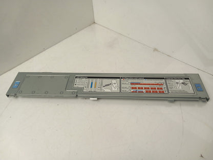 Dell PowerEdge R440 Server Fan Cover 0N7YXC N7YXC