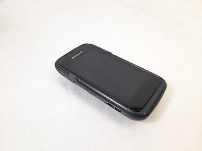 Honeywell Dolphin CT50LUN Barcode Scanner & Docking Station - Android OS